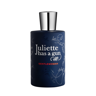 Juliette Has a Gun Gentlewoman Parfume 100  ml
